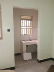1 Bedroom House for Rent in Rubaga, Addy Mwasigwa Street - 5