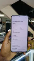 Xiaomi 14 Pro 512GB White - 2
