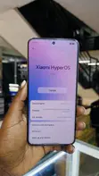 Xiaomi 14 Pro 512GB White - 3