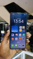 Xiaomi 14 Pro 512GB White - 5