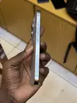 Apple iPhone 15 Pro 128GB Purple - 2