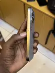 Apple iPhone 15 Pro 128GB Purple - 3
