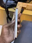 Apple iPhone 15 Pro 128GB Purple - 4