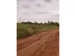 Half Acre Land for Sale in Arua City - 2