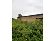 Half Acre Land for Sale in Arua City - 4