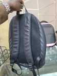 Programmable LED Backpack - 2