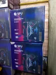 New SPJ 3.1 Digital Multimedia Subwoofer - 2