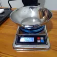 Brand New 5kg Digital Kitchen Weighing Scale - 1