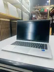 New HP EliteBook 840 G8 Laptop: 8GB RAM, 256GB SSD, Intel Core i5 - 1