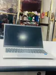 New HP EliteBook 840 G8 Laptop: 8GB RAM, 256GB SSD, Intel Core i5 - 2