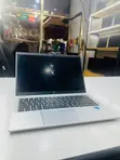 New HP EliteBook 840 G8 Laptop: 8GB RAM, 256GB SSD, Intel Core i5 - 3