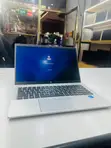 New HP EliteBook 840 G8 Laptop: 8GB RAM, 256GB SSD, Intel Core i5 - 4