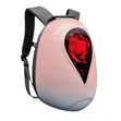 LED Backpack Riding Backpack Motorcycle - 1