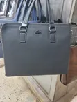 Lacoste Professional Briefcase / Laptop Bag - 2