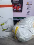 Particulate Respirator Mask (Box of 20) - 5