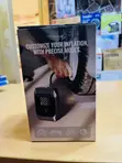 Powerology InflateBoost Car Jump Starter & Air Compressor - 1