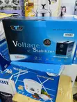 TTN Voltage Stabilizer (AVR) - 220V Output - 2