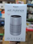 Yesido EC39 4-in-1 Desktop Air Purifier - 1