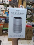 Yesido EC39 4-in-1 Desktop Air Purifier - 2