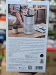 Yesido EC39 4-in-1 Desktop Air Purifier - 3