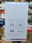 Yesido EC39 4-in-1 Desktop Air Purifier - 4