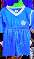 Active Kids Jersey (Brand New) - 3