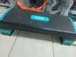 Arabic Step Original Material - 1