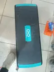 Arabic Step Original Material - 2
