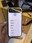 Apple iPhone 15 Pro 256GB - 2