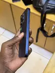 Apple iPhone 15 Pro 256GB - 3