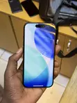 Apple iPhone 15 Pro 256GB - 4