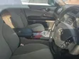 Toyota Mark X 2.5 RWD 2010 Silver - 1