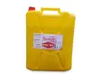 Pan Cooking Oil - 1