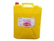 Pan Cooking Oil - 2