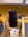 Apple iPhone 16 128GB Green - 3