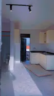1 Bedroom Block of Flats for Rent, Central Division - 1