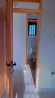 1 Bedroom Block of Flats for Rent, Central Division - 2