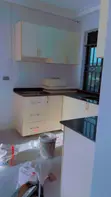 1 Bedroom Block of Flats for Rent, Central Division - 3