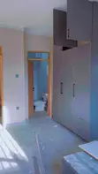 1 Bedroom Block of Flats for Rent, Central Division - 4
