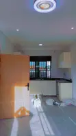 1 Bedroom Block of Flats for Rent, Central Division - 5