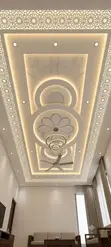 Brand New Spotlights for Ceilings and Design - 2