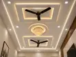 Brand New Spotlights for Ceilings and Design - 3