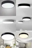 Brand New Spotlights for Ceilings and Design - 4