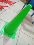 Capital Sports Cones - All Sizes & Colours - 2