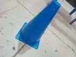 Capital Sports Cones - All Sizes & Colours - 3