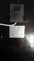 600W Solar Security Camera Light WiFi | 4MP+4MP Dual Camera - 5
