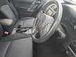 Subaru Forester 2017 S Limited - 4