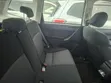 Subaru Forester 2017 S Limited - 5