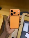 Apple iPhone 17 Pro 512GB - 1