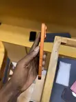 Apple iPhone 17 Pro 512GB - 2